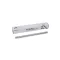 Utángyártott RICOH MP2554 Blade Dupla Rétegű CT