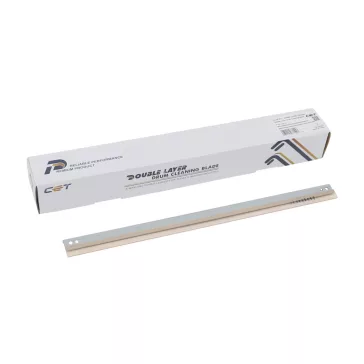Utángyártott RICOH MPC3003,3004 BLADE CT* Dupla rétegű