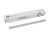 Utángyártott RICOH MPC3003,3004 BLADE CT* Dupla rétegű