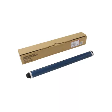 Utángyártott RICOH Afi1022 Drum OPC /OEM COLOR/ CT*