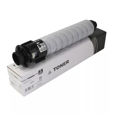   Utángyártott RICOH MP305 Toner 9000 oldal kapacitás CT* /CET6863/