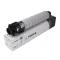 Utángyártott RICOH MP305 Toner 9000 oldal kapacitás CT* /CET6863/