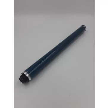 RICOH Afi1015/1022 Drum*(For Use) OEM COLOR
