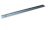 RICOH Afi1022 Blade /FU/ (For use)