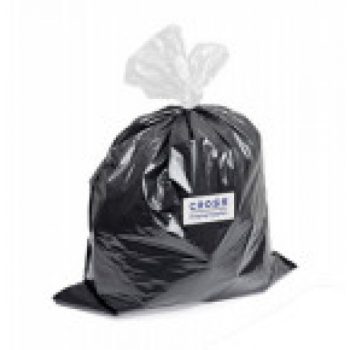   Töltőpor RICOH MP301 Refill 20Kg JP RI-16* Zsákos kiszerelés