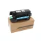 Utángyártott RICOH IM350(F) Toner 14000 oldal kapacitás CT* /CET131059/