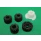 RICOH MP301 Developer gear kit /fu/