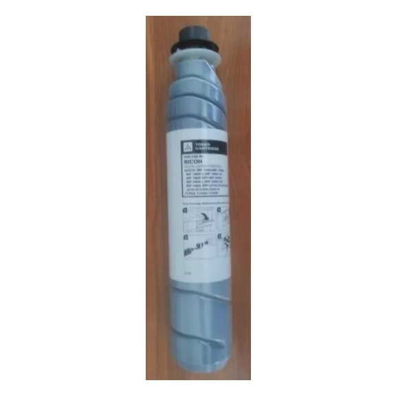 RICOH Afi2015 Toner (KATUN) 1230D/37035/