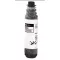 RICOH Afi1515 Toner (KATUN) 1270D /37034/
