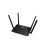 ASUS RT-AX1800U Wireless Router AX1800 Dual Band