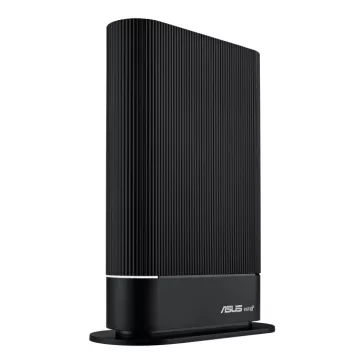 ASUS RT-AX59U AX4200 kétsávos WiFi 6 AiMesh router