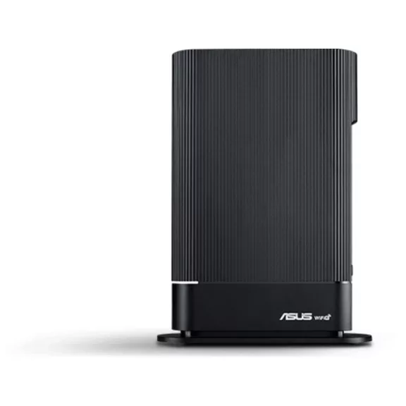 ASUS RT-AX59U AX4200 kétsávos WiFi 6 AiMesh router