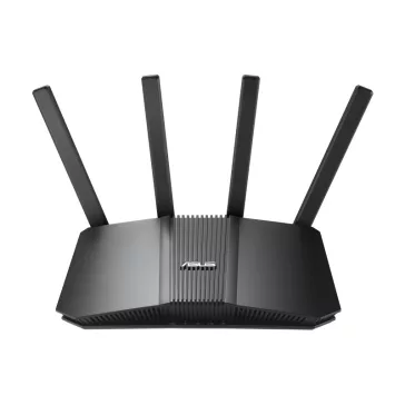   ASUS RT-BE58U kétsávos BE3600 WiFi-7 AiMesh router, 2,5G + Gigabit LAN
