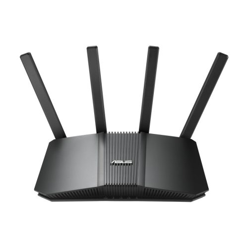 ASUS RT-BE58U kétsávos BE3600 WiFi-7 AiMesh router, 2,5G + Gigabit LAN