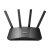 ASUS RT-BE58U kétsávos BE3600 WiFi-7 AiMesh router, 2,5G + Gigabit LAN