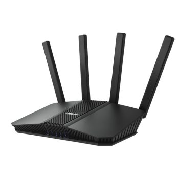 ASUS RT-BE82U BE6800 WiFi 7 router