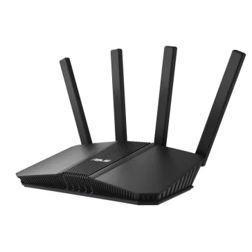ASUS RT-BE82U BE6800 WiFi 7 router