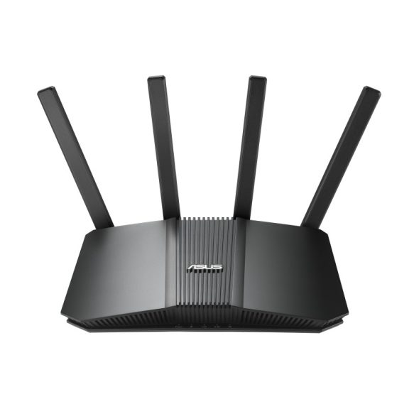 ASUS RT-BE82U BE6800 WiFi 7 router