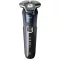 PHILIPS S5885/10 Shaver series 5000 elektromos borotva