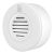 Deltaco SMART HOME SH-SI01 érzékelő sziréna, WIFI, USB
