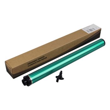 Utángyártott SHARP MX312GR OPC CT*