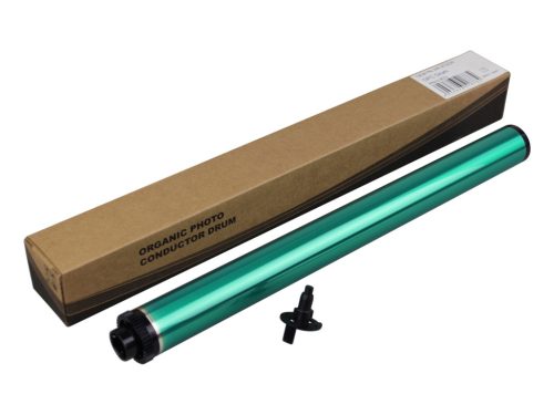 Utángyártott SHARP MX312GR OPC CT*