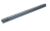 SHARP AR270CB / MX311CB Blade KTN (For use)