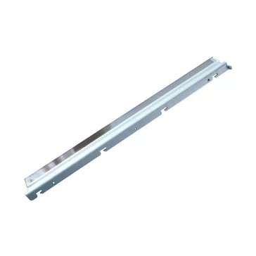 Utángyártott SHARP MX500 blade  CT