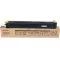 Sharp MX23GTYA. toner Yellow