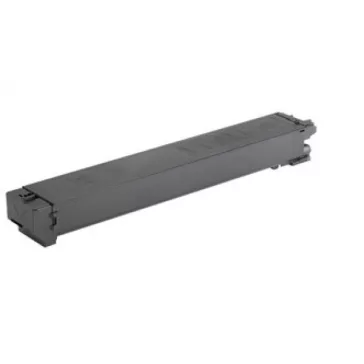 SHARP MX 36GTBA TONER BLACK KTN  (For use)