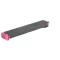 SHARP MX 36GTMA TONER MAGENTA KTN  (For use)