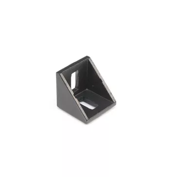 Sim-Lab Sarokösszekötő (40mm slot 8)