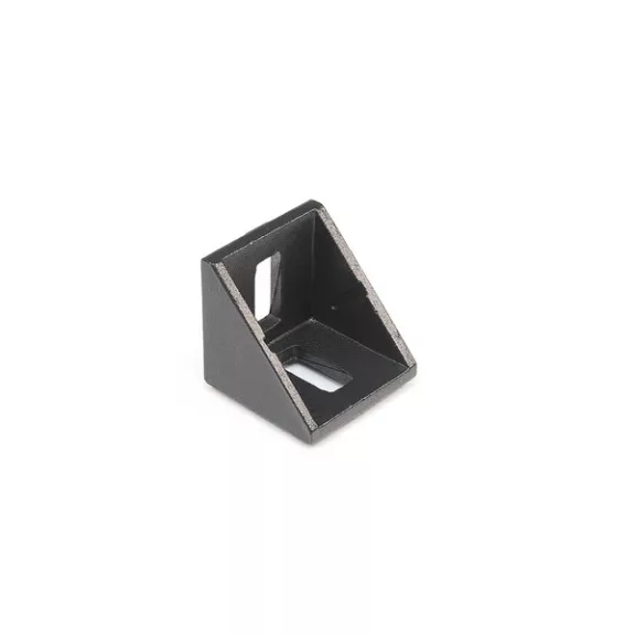 Sim-Lab Sarokösszekötő (40mm slot 8)