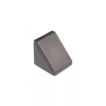 Sim-Lab Sarokösszekötő (40mm slot 8)