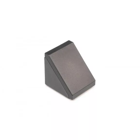 Sim-Lab Sarokösszekötő (40mm slot 8)