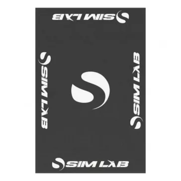 Sim-Lab Szőnyeg