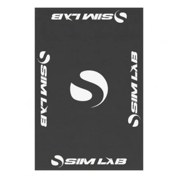Sim-Lab Szőnyeg