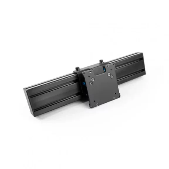 Sim-Lab VARIOT Vesa Adapter kit (1x)
