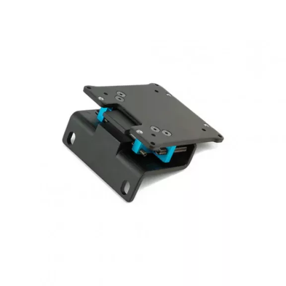 Sim-Lab VARIOT Vesa Adapter kit (1x)