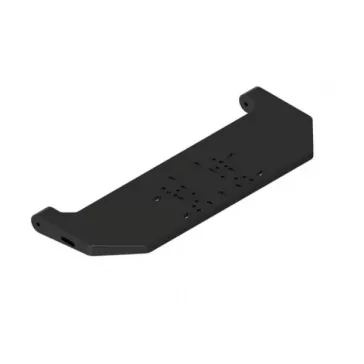 Sim-Lab P1X Pro/Ultimate Wheeldeck