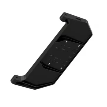 Sim-Lab P1X Pro/Ultimate Wheeldeck