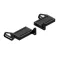 Sim-Lab P1X Pro/Ultimate Podium Bracket Set