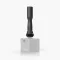 Sim-Lab SQ1 Track Pack
