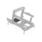 Sim-Lab Yoke tartólemez (FS)
