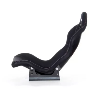 Sim-Lab SF1 Formula Kagylóülés (L)