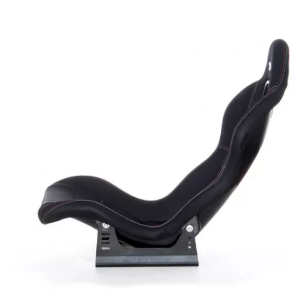 Sim-Lab SF1 Formula Kagylóülés (L)