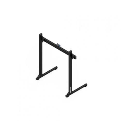 Sim-Lab Freestanding VarioT - 1db Kijelző állvány