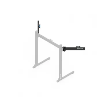   Sim-Lab Freestanding Vario 1db-ról 3db-ra Kijelző állvány kiegészítő