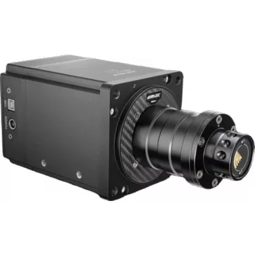 Simagic Alpha Mini (10Nm) kormánybázis