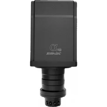 Simagic Alpha Mini (10Nm) kormánybázis